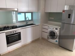 Eight Riversuites (D12), Condominium #113366282